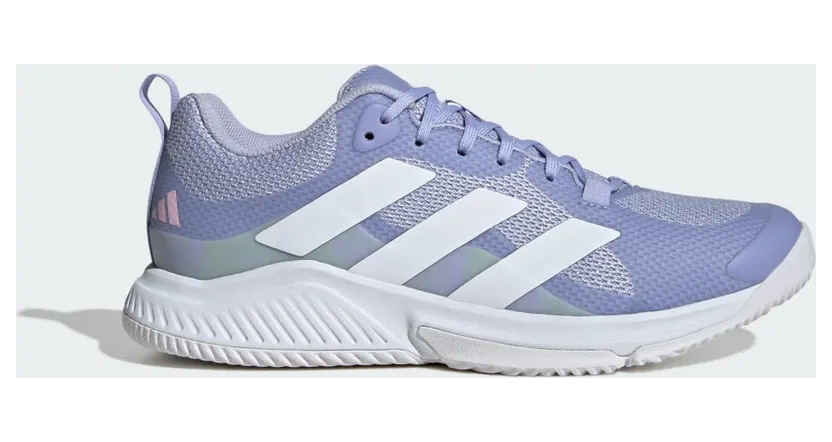 Adidas Court JR0740