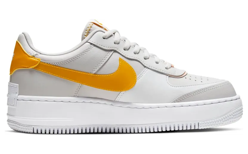 nike-air-force CQ9503-001