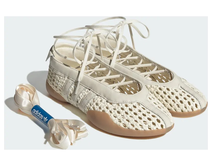 adidas-taekwondo KI3582