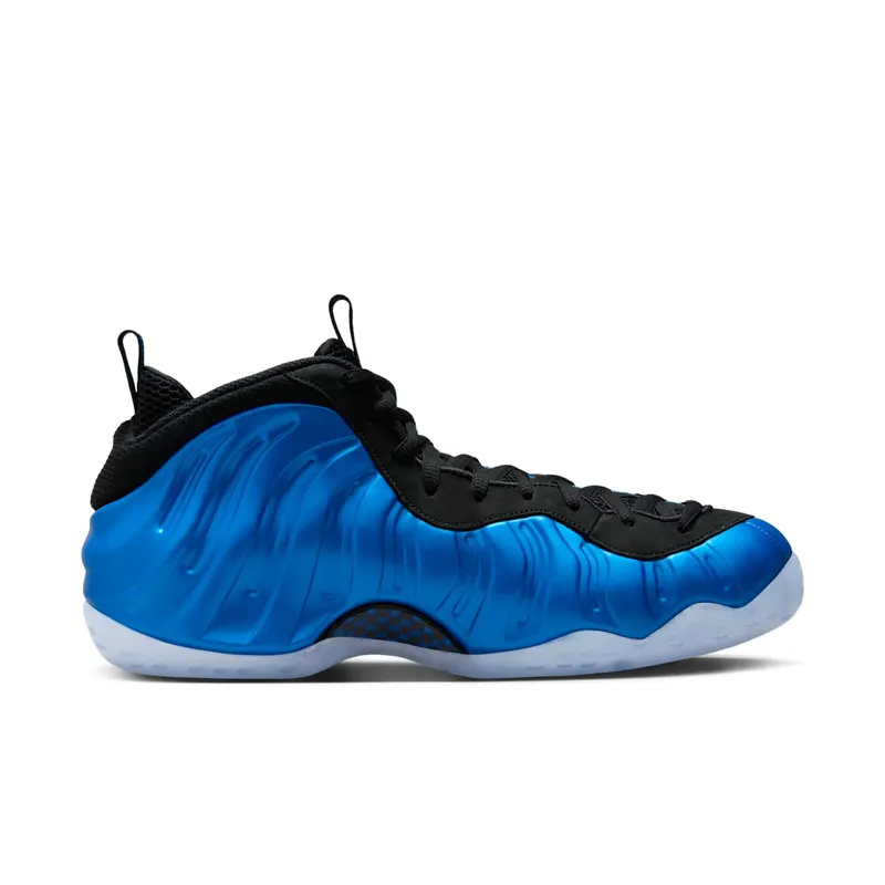 Nike Air Foamposite One “Royal” (FQ8181-511)