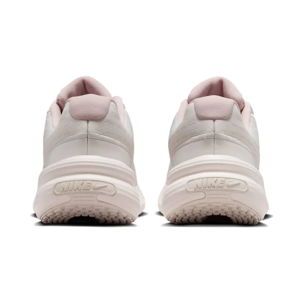 Nike Uplift SC Phantom / Silt Red / Silt Red (IF1749-009)