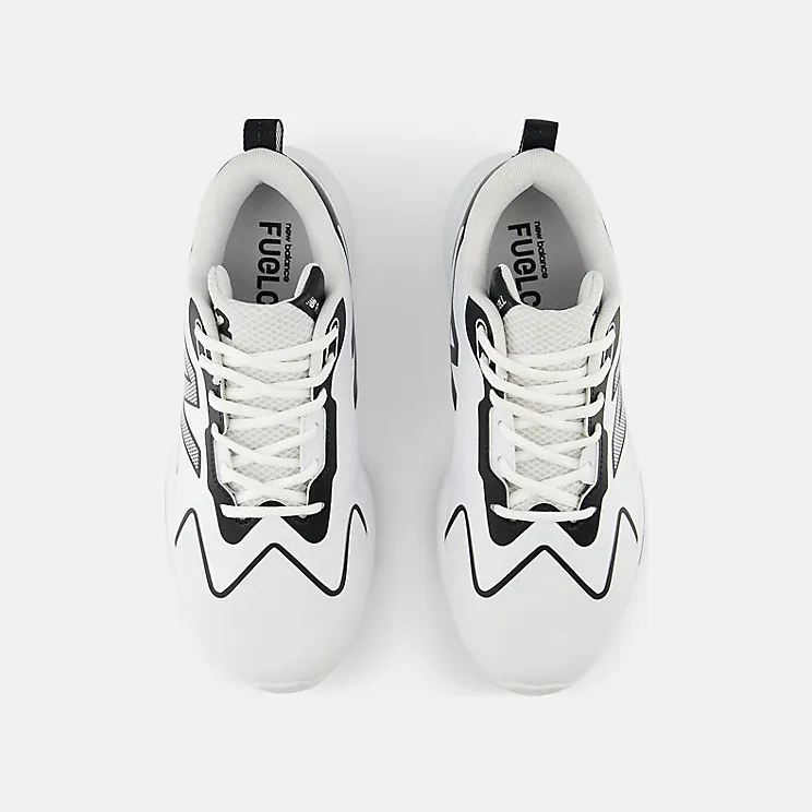 new-balance-fuelcell-romero STROMKB2