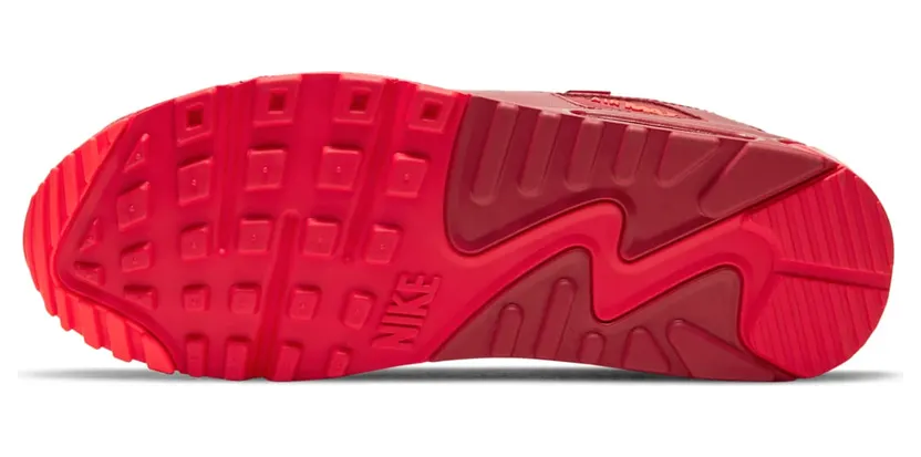 nike-air-max DH0146-600
