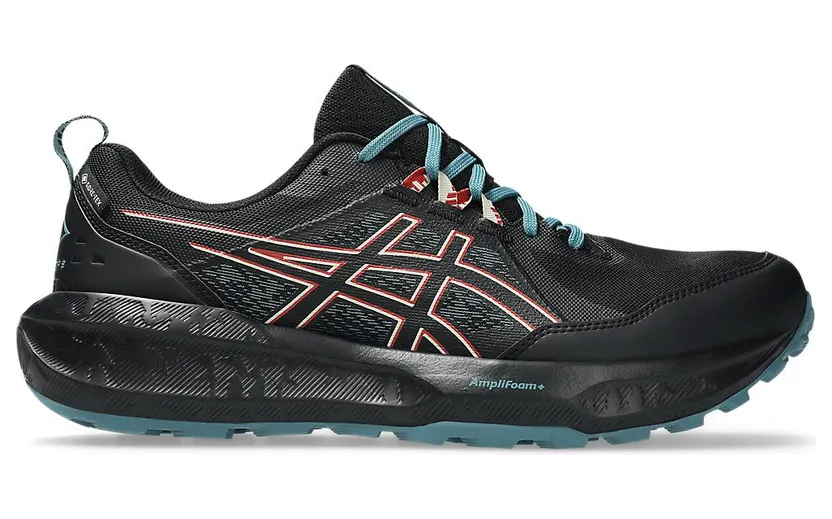 asics-gel-sonoma 1011B977-004