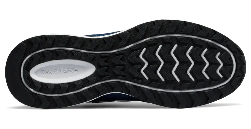 new-balance-770 M770BB2