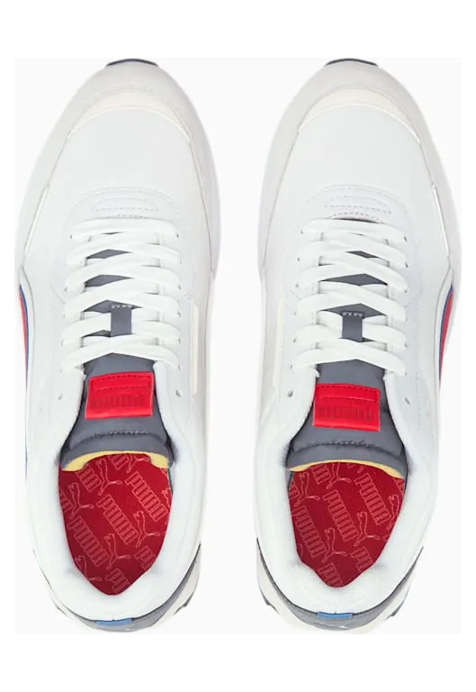 puma-city-rider 382045-06