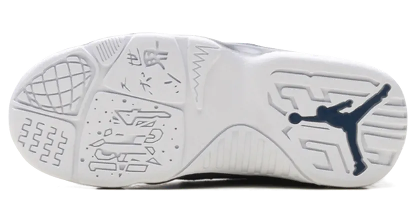 air-jordan-9 401811-100