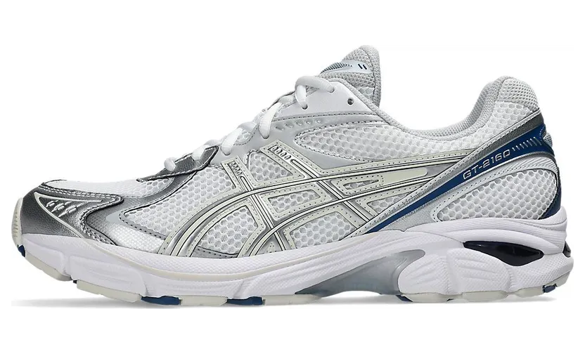 Asics GT-2160 1203A275-119