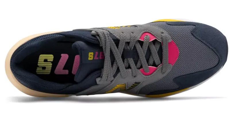 new-balance-997 MS997JAD