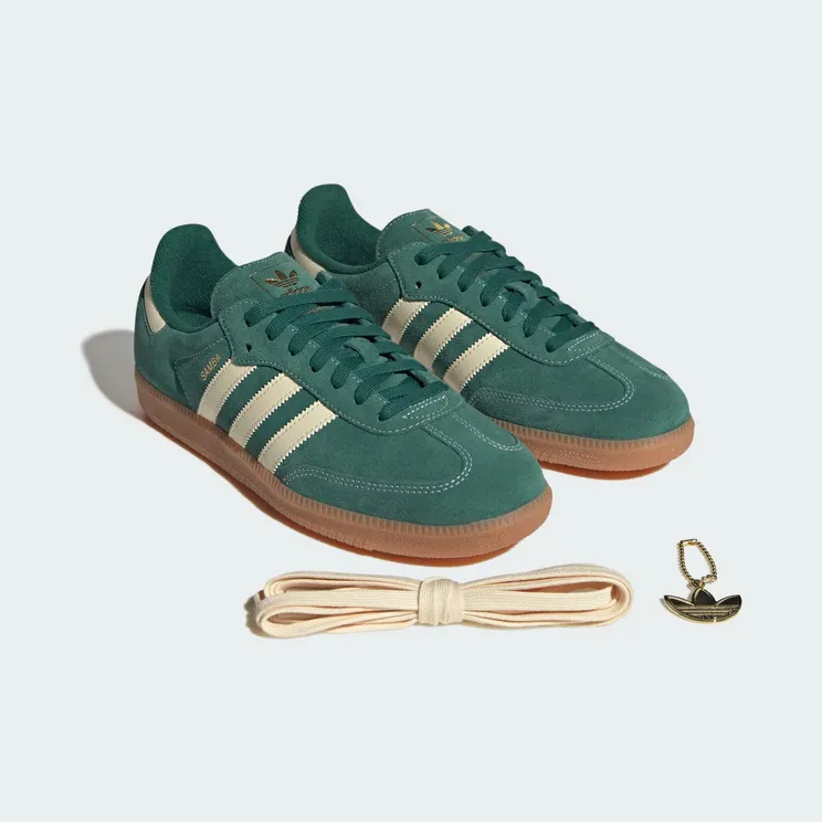 adidas-samba KK2274