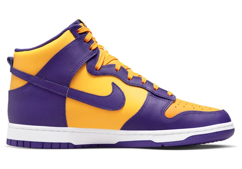nike-dunk DD1399-500