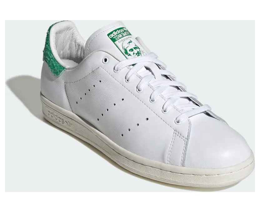 adidas-stan-smith LA6409