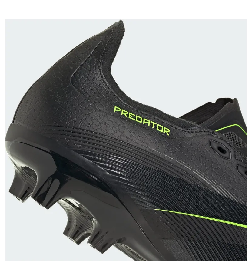 adidas-predator JI1118