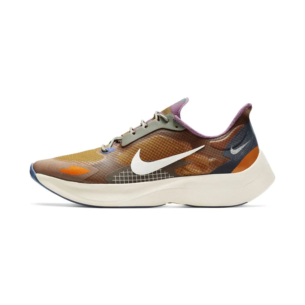 Nike Vapor Street Peg Plum Dust Plum Dust/Phantom-Starfish-Dusted Clay (BV7724-500)