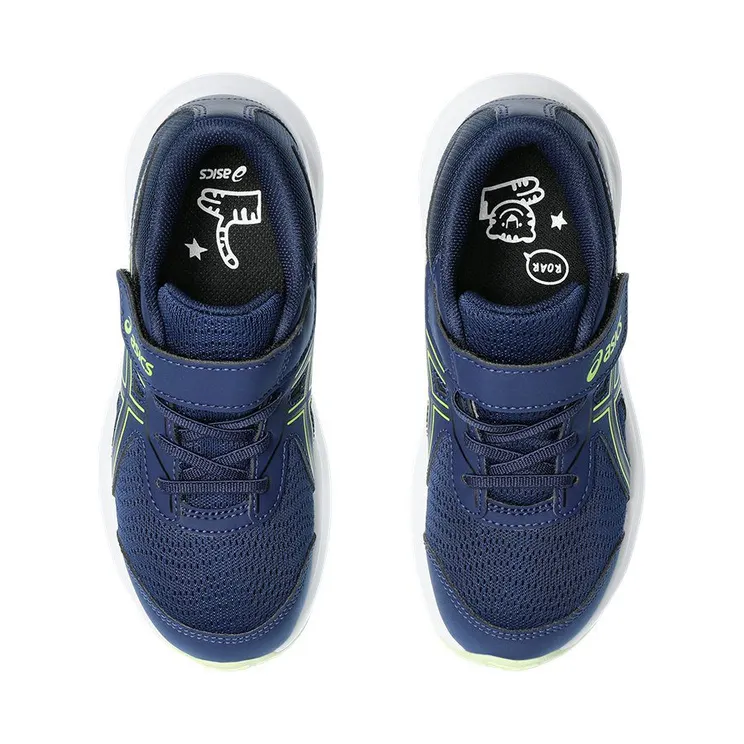 asics-contend 1014A338-402