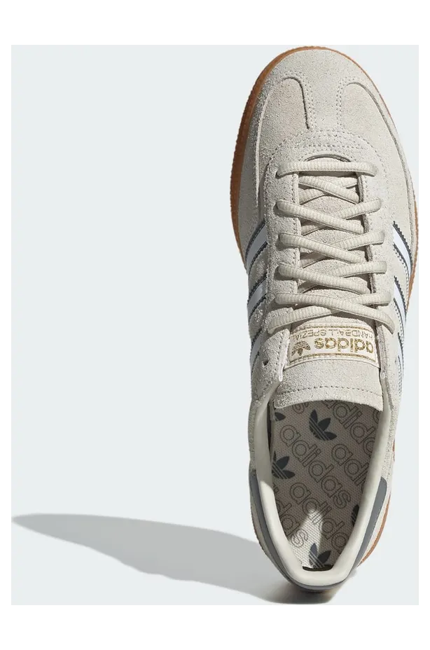 adidas-handball JH5441