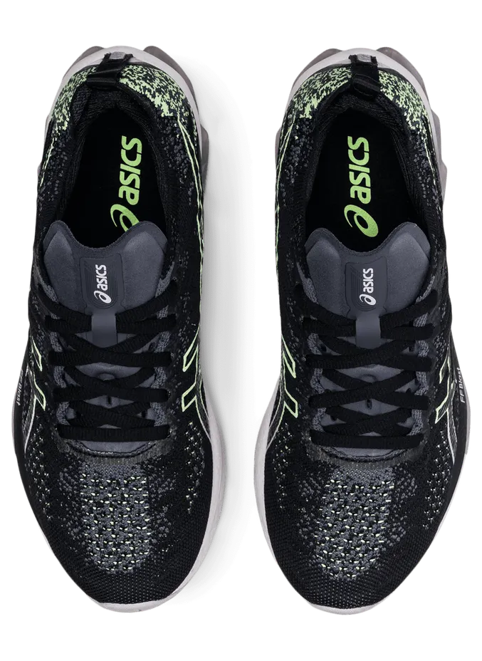 asics-gel-kinsei 1012B068.001