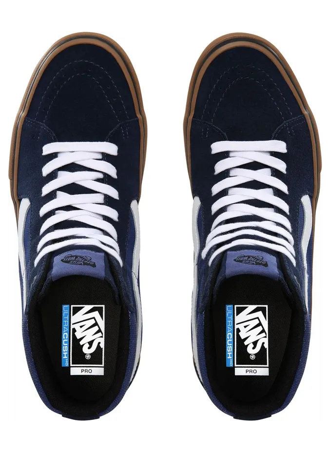 vans-sk8-hi VN0A45JDST8