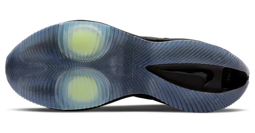 nike-zoom CI0804-001