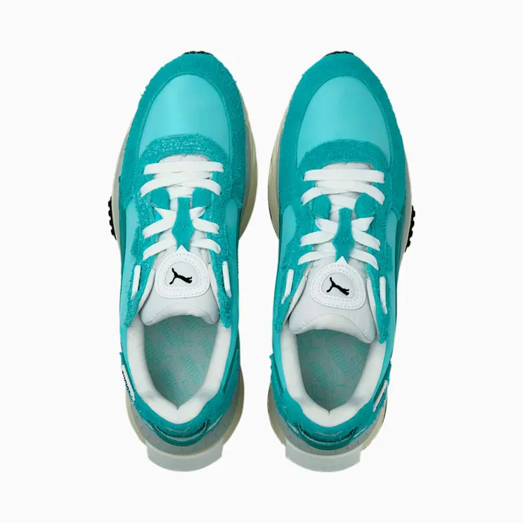 puma-wild 381595-03