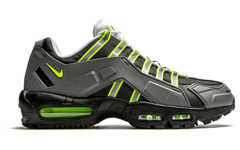 nike-sneaker CZ3591-002