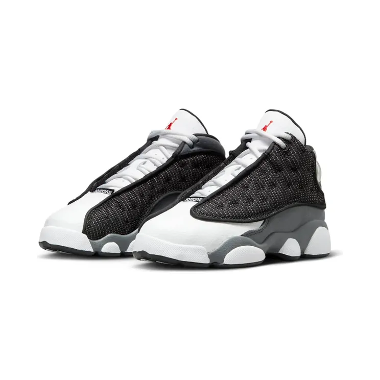 air-jordan-13 414575-060