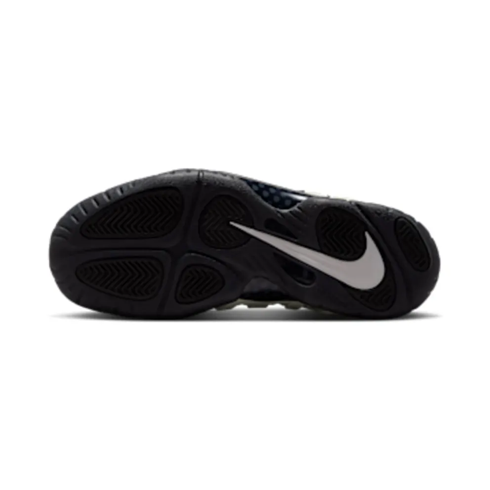 Nike Little Posite Pro (IV7559-100)