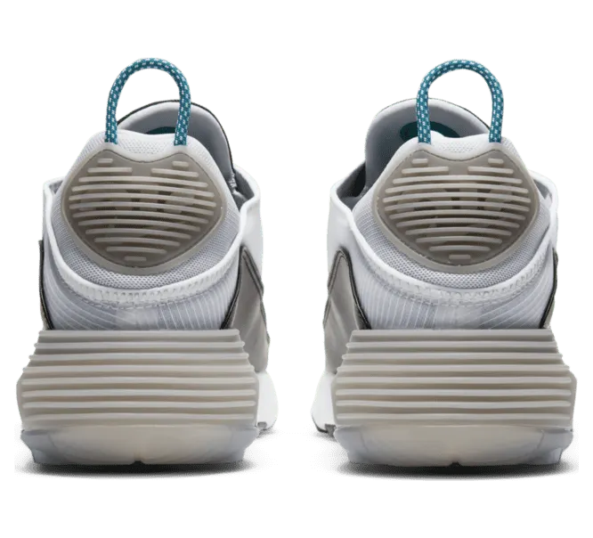 nike-air-max CV8835-100