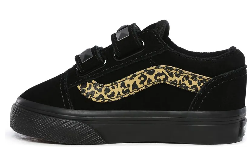 vans-old-skool VN0A38JN0LG