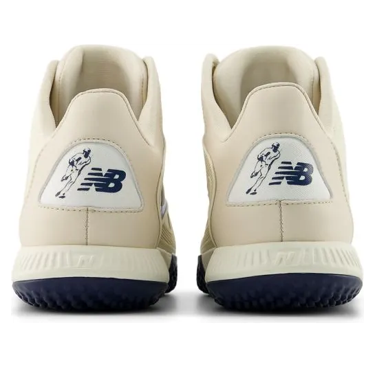 new-balance-fuelcell-ohtani TSHOAC1
