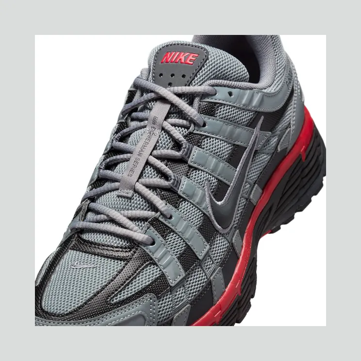 nike-p-6000 IF6199-001