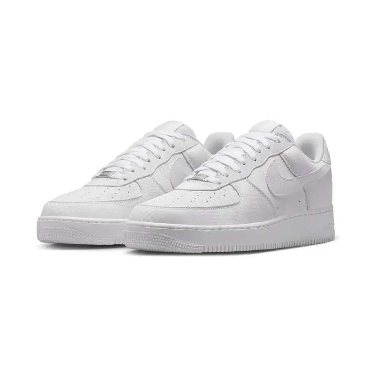 nike-air-force IB0018-100