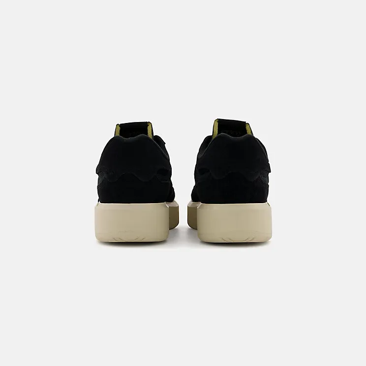 new-balance-ct302 CT302WA