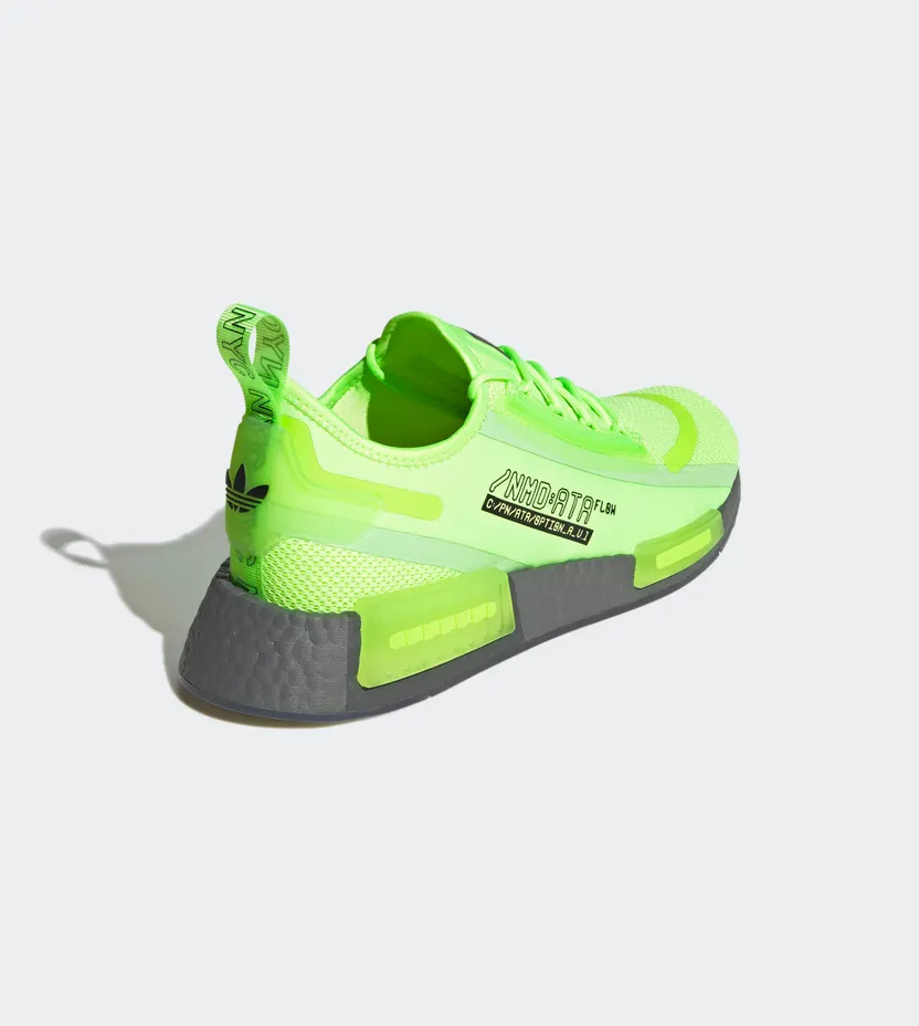 adidas-nmd GZ9263