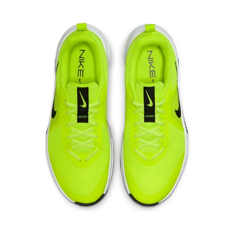 nike-air-trainer FQ1831-700