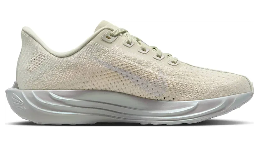 nike-air-pegasus IO9912-001