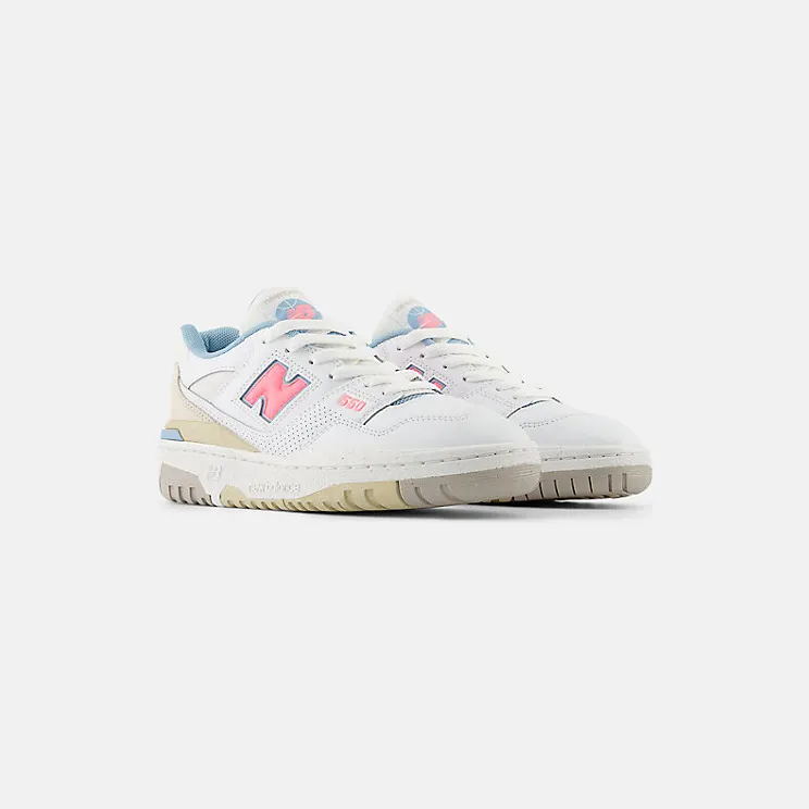 new-balance-550 GSB550EP