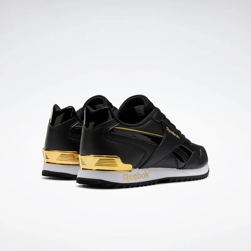 reebok-royal G55755