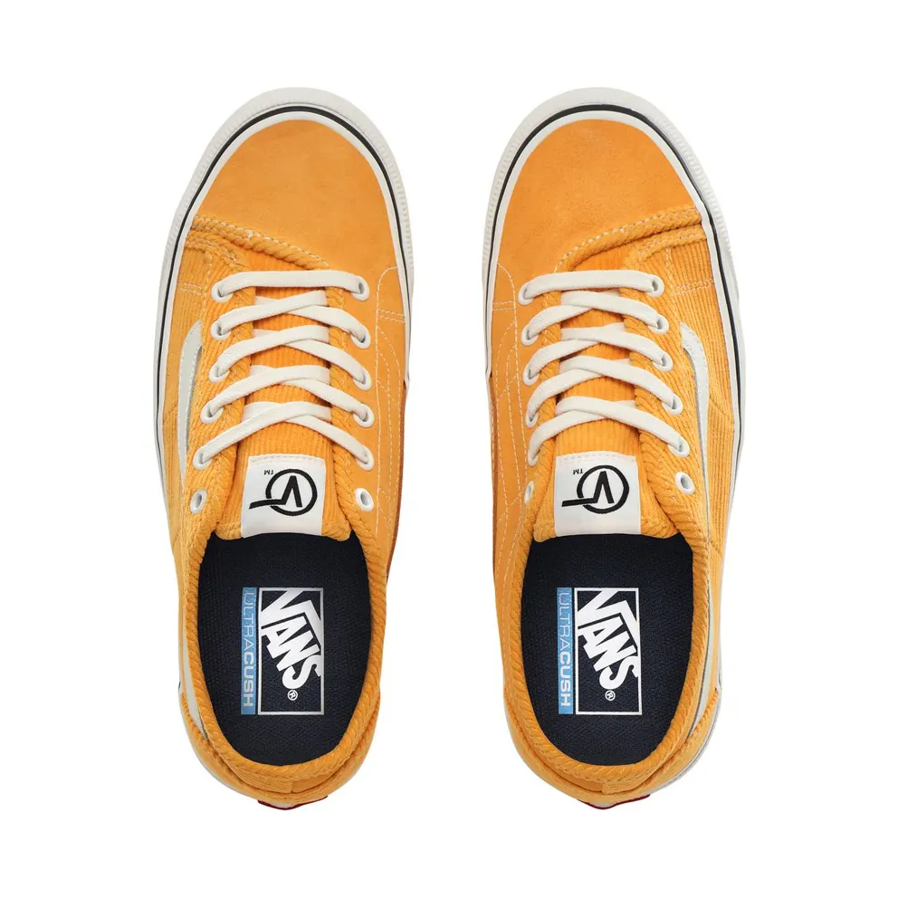 Vans Cord Bess Ni (VN0A4BTHT92)
