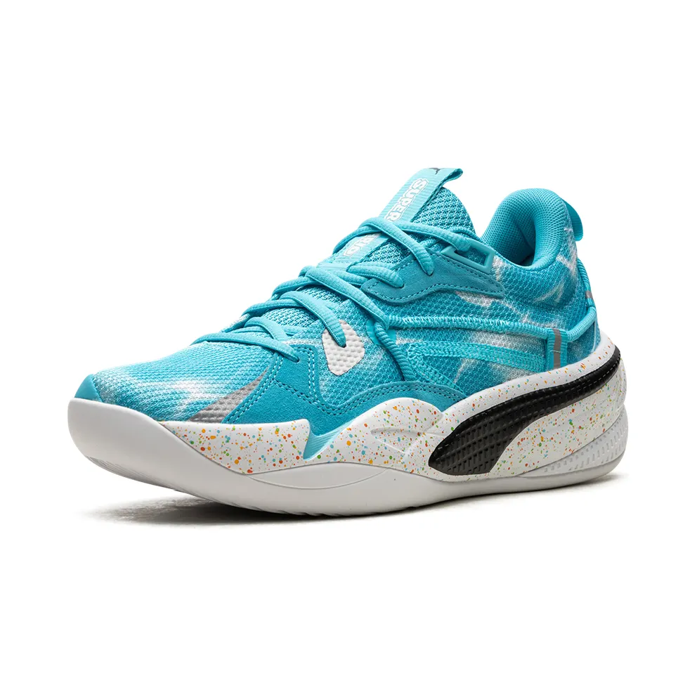 Puma RS Dreamer “Super Mario Sunshine” (195076-01)