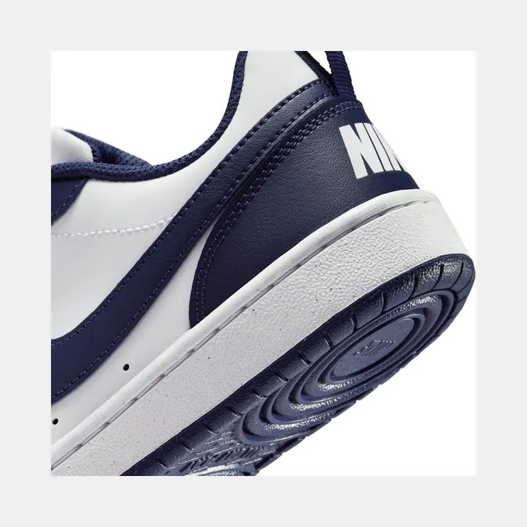 nike-court IQ2722-100