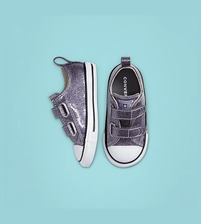 converse-chuck-taylor-all-star 768469C