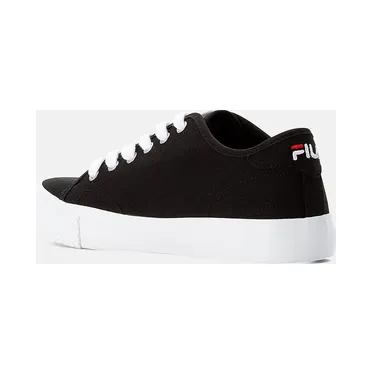 fila-sneaker 1011269/25Y