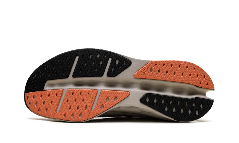 On Running Cloudsurfer Max “Ivory Salmon” (3MF30433297)