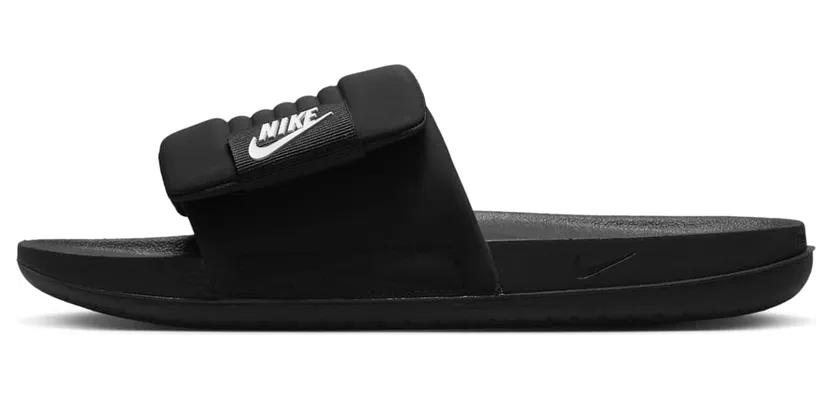 nike-offcourt DQ9624-001