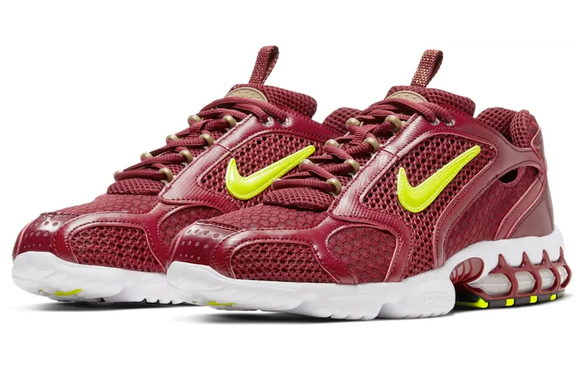 nike-air-zoom CJ1288-601