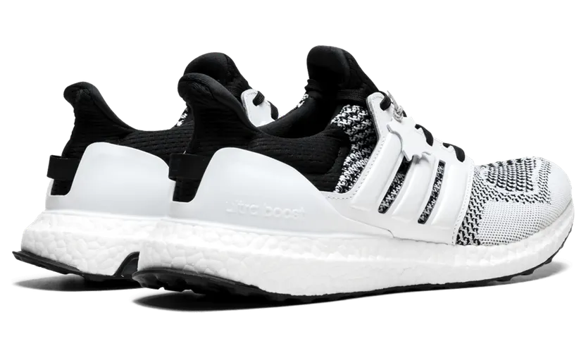 adidas-ultraboost AF5756