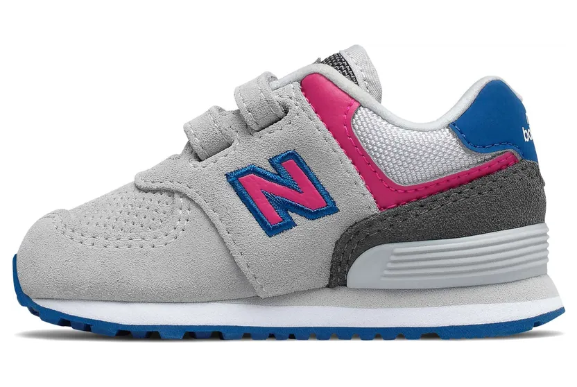new-balance-574 IV574JGO