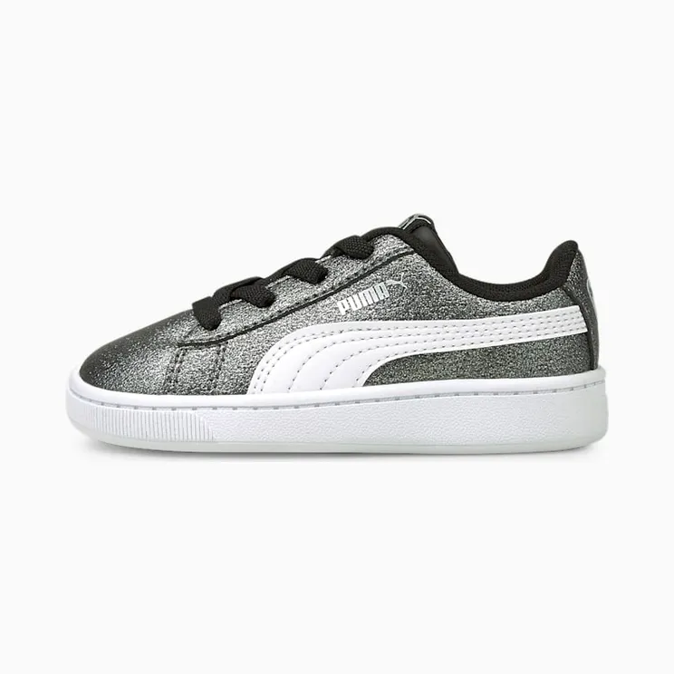 puma-vikky 373173-06