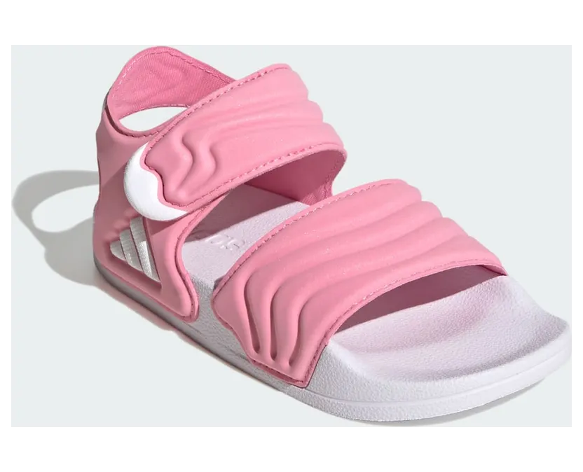 adidas-adilette JS2518